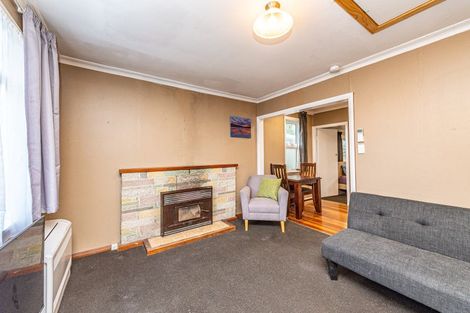 Photo of property in 18 Lewis Avenue, Aramoho, Whanganui, 4500