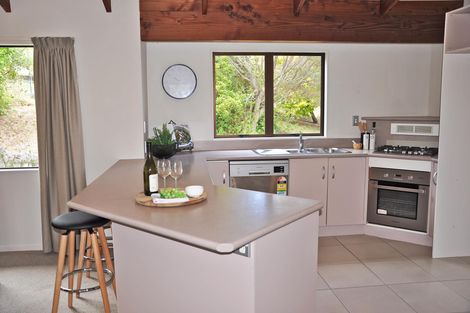 Photo of property in 89 Blue Gum Drive, Warkworth, 0910