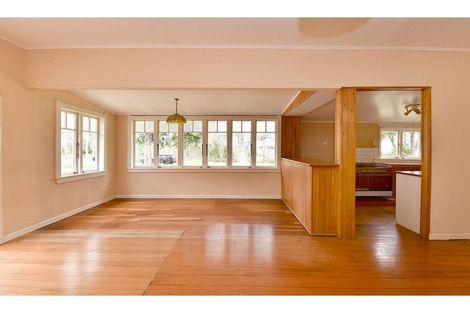 Photo of property in 2882 Kaipara Coast Highway, Glorit, Warkworth, 0984