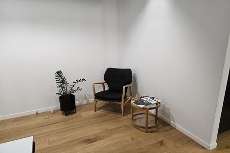 Photo of property in 13 Golden Avenue, Flat Bush, Auckland, 2019