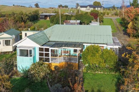 Photo of property in 69 Flett Road, Lower Moutere, Upper Moutere, 7175
