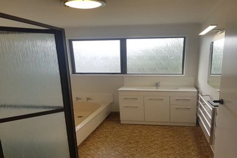 Photo of property in 26a Milton Street, Roslyn, Palmerston North, 4414