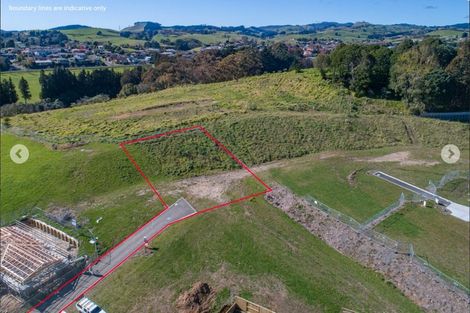 Photo of property in 42 Pinkerton Place, Ohauiti, Tauranga, 3112