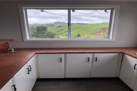Photo of property in 12 Robert Avenue, Pukemiro, Ngaruawahia, 3771
