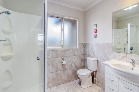 Photo of property in 52 Peace Street, Whakatane, 3120