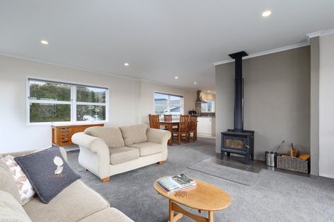 Photo of property in 30 Derby Street, Stoke, Nelson, 7011