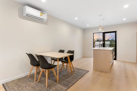 Photo of property in 15 Awhi Lane, Massey, 0614