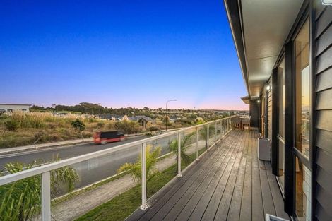 Photo of property in 150 Ninth Avenue, Beachlands, Auckland, 2018
