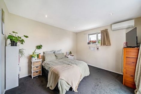 Photo of property in 14 Gainford Street, Avonhead, Christchurch, 8042