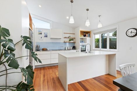 Photo of property in 43 Washington Avenue, Brooklyn, Wellington, 6021