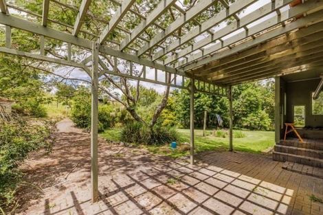 Photo of property in 185 Kohuhu Road, Kohukohu, 0491