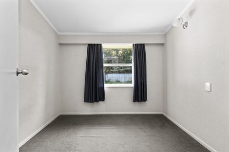 Photo of property in 38 Queen Street, Cambridge, 3434