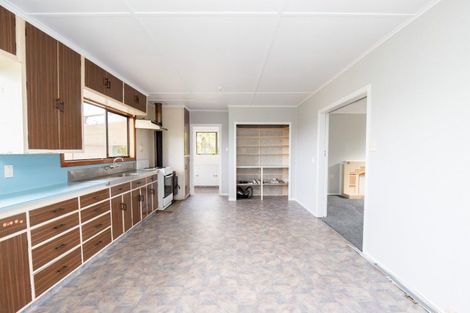 Photo of property in 18 Orchard East Road, Ngatea, 3503