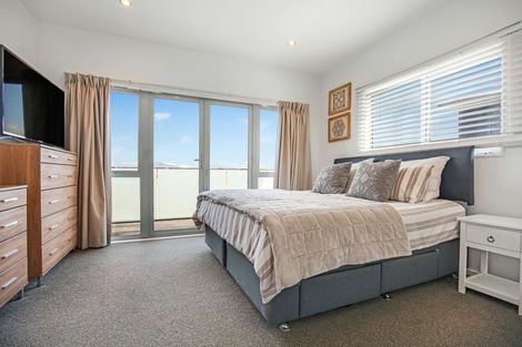 Photo of property in 33/101u Harbour Drive, Matarangi, Whitianga, 3592