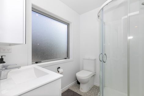 Photo of property in 3 Vi Taha Lane, Ngaruawahia, 3720