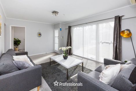 Photo of property in 7 Garth Lane, Maoribank, Upper Hutt, 5018