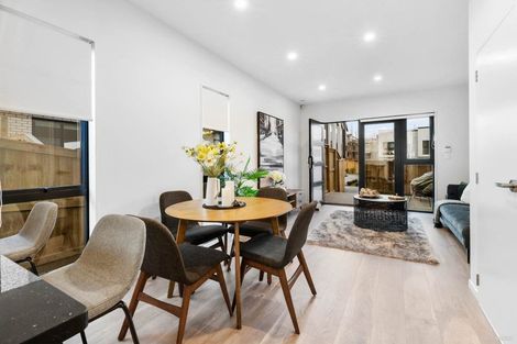 Photo of property in 36/36 Westgate Drive, Westgate, Auckland, 0614