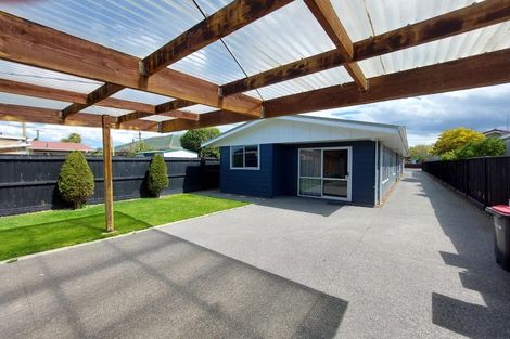 Photo of property in 237 Estuary Road, South New Brighton, Christchurch, 8062