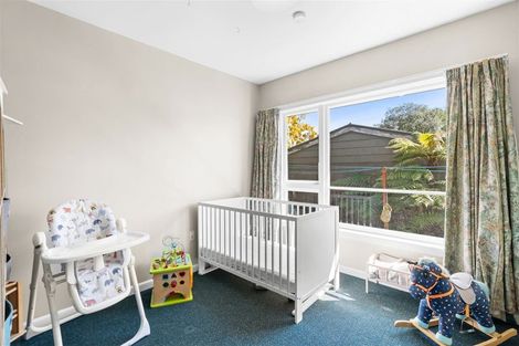 Photo of property in 51 Greenpark Street, Hoon Hay, Christchurch, 8025