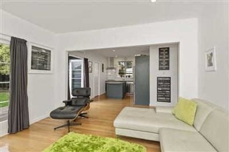 Photo of property in 54 Forfar Street, St Albans, Christchurch, 8014