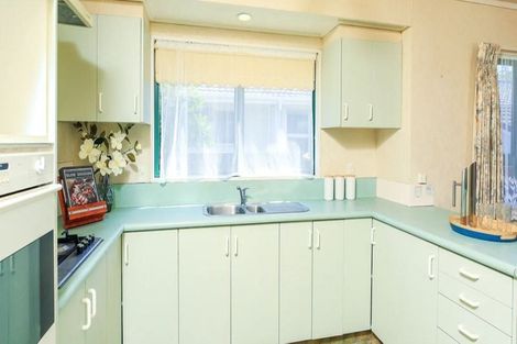 Photo of property in 181 Bankwood Road, Chartwell, Hamilton, 3210