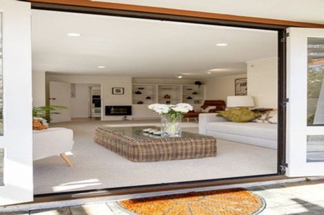 Photo of property in 2 Byron Street, Leamington, Cambridge, 3432