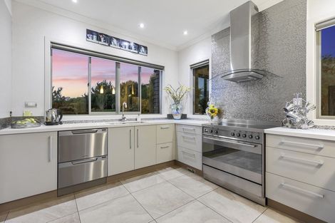 Photo of property in 86r Phillips Drive, Oropi, Tauranga, 3173