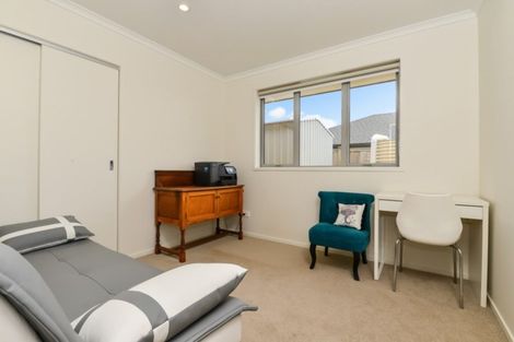 Photo of property in 4 Makatiti Street, Pukekohe, 2120