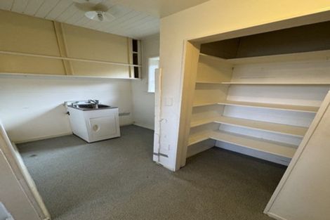 Photo of property in 40 Sunshine Avenue, Karori, Wellington, 6012