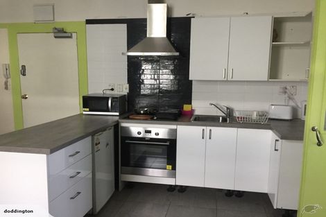 Photo of property in 173 Fitzgerald Avenue, Christchurch Central, Christchurch, 8011