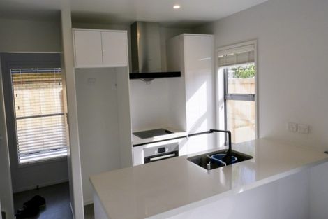 Photo of property in 24u1 Lyon Street, Frankton, Hamilton, 3204