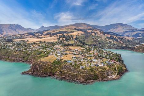 Photo of property in 3 Ra Hana Place, Diamond Harbour, 8971