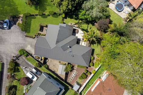 Photo of property in 12 Rangiwhea Road, Waiuku, 2123