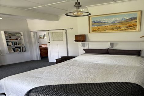 Photo of property in 409 State Highway 2, Otane, 4276