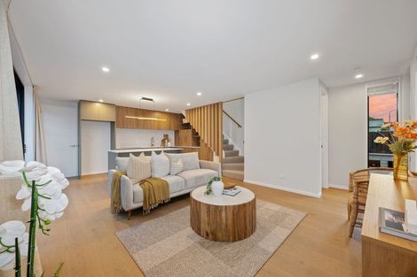 Photo of property in 1/100 Innes Road, St Albans, Christchurch, 8052