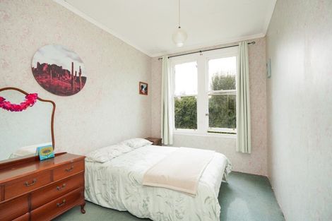 Photo of property in 136 Fenham Road, Merrivale, Otautau, 9682