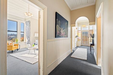 Photo of property in 68 Grosvenor Street, Kensington, Dunedin, 9011