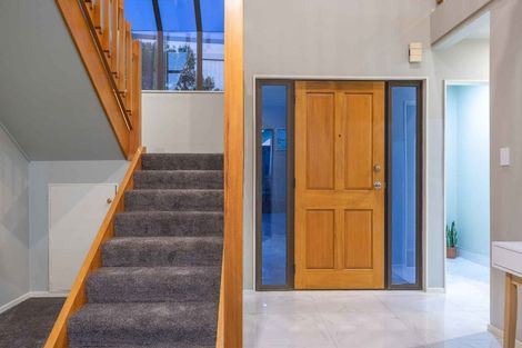 Photo of property in 22 Joseph Banks Drive, Whitby, Porirua, 5024