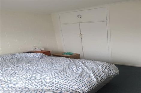 Photo of property in 1/8 King Street, Papatoetoe, Auckland, 2104