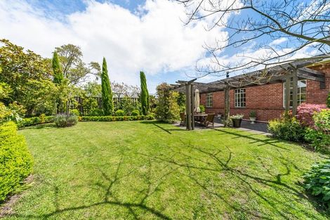 Photo of property in 35a Whitemans Road, Silverstream, Upper Hutt, 5019