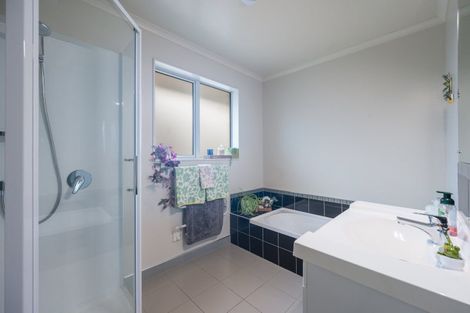 Photo of property in 14 Cambelldon Crescent, Stoke, Nelson, 7011