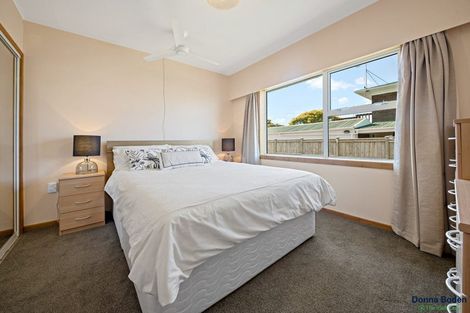 Photo of property in 32a Mason Avenue, Pukekohe, 2120