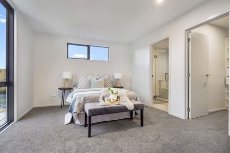 Photo of property in 20 Maggie Place, Chartwell, Hamilton, 3210