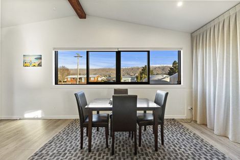 Photo of property in 4 Bank Avenue, Middlemarch, 9597