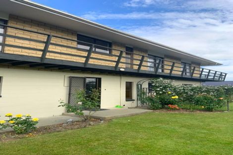 Photo of property in 234 King Street, Temuka, 7920