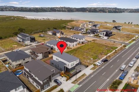 Photo of property in 21 Craigs Way, Hobsonville, Auckland, 0616