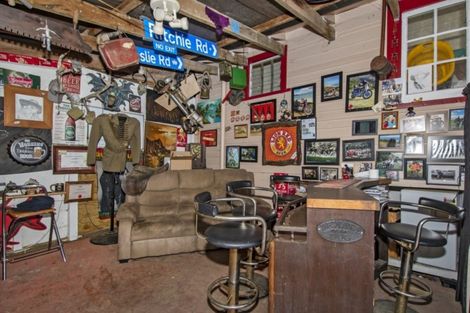 Photo of property in 111 Station Road, Te Kamo, Whangarei, 0112