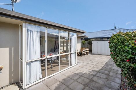 Photo of property in 4 Natalie Place, Witherlea, Blenheim, 7201