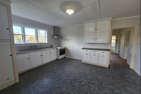 Photo of property in 49 Steele Road, Tamarau, Gisborne, 4010