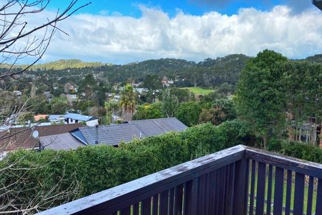 Photo of property in 18 Shetland Street, Glen Eden, Auckland, 0602